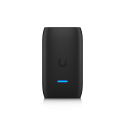 Ubiquiti UC-Cast-Lite, Display Cast Lite