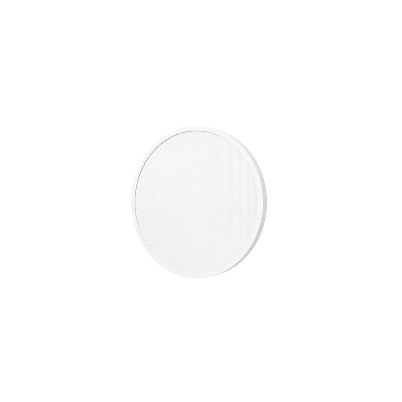 Xiaomi Mi Smart LED Ceiling Light D40