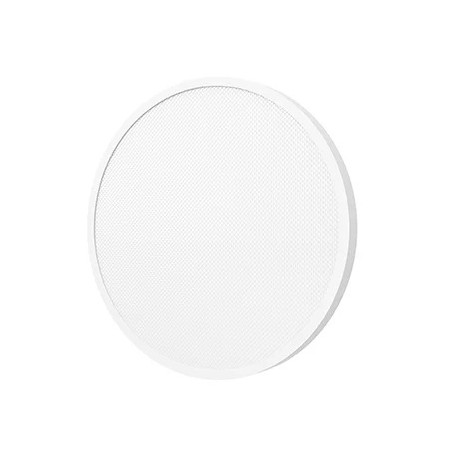 Xiaomi Mi Smart LED Ceiling Light D40
