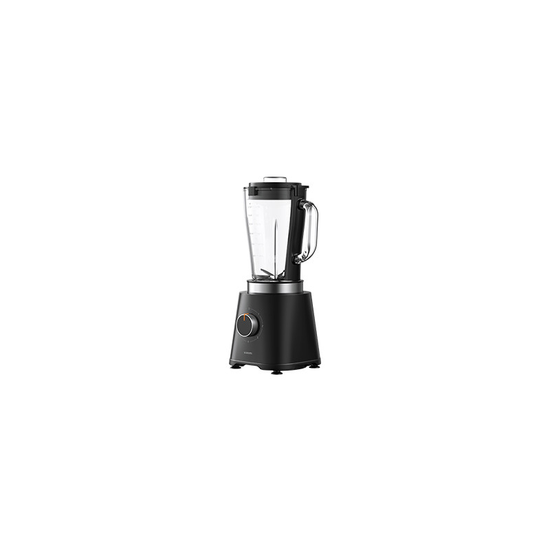 Xiaomi Blender EÚ