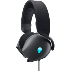 Alienware AW520H/Jack/Drôt/Čierna