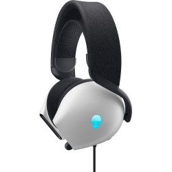 Alienware AW520H/Jack/Drôt/Čierna-biela