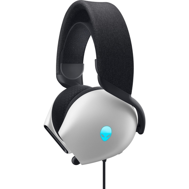 Alienware AW520H/Jack/Drôt/Čierna-biela