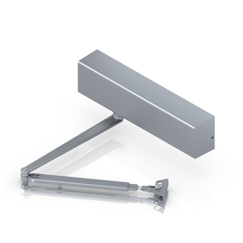 Ubiquiti UACC-DoorCloser - Door Closer