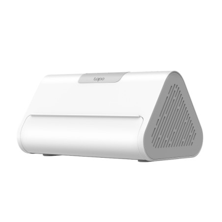 TP-Link Tapo H500 Chytrá základňa HomeBase
