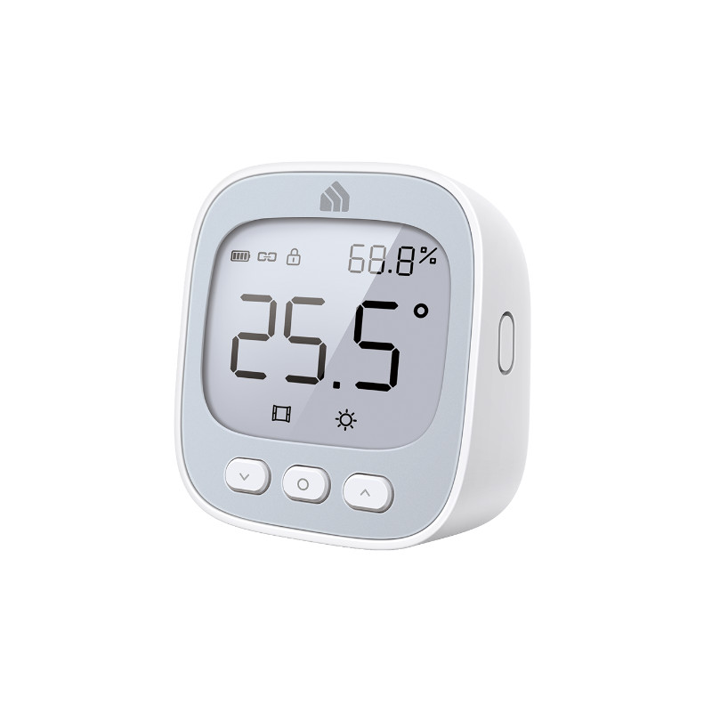 TP-link KE110 Kasa Smart Room Thermostat