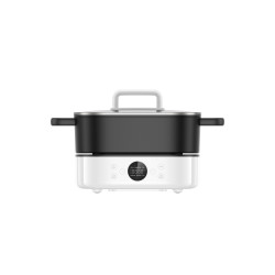 Xiaomi Multifunctional Hot Pot Cooker 6L