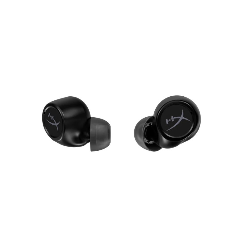 HP HyperX Cirro Pro/ANC/BT/Bezdrôt/Čierna