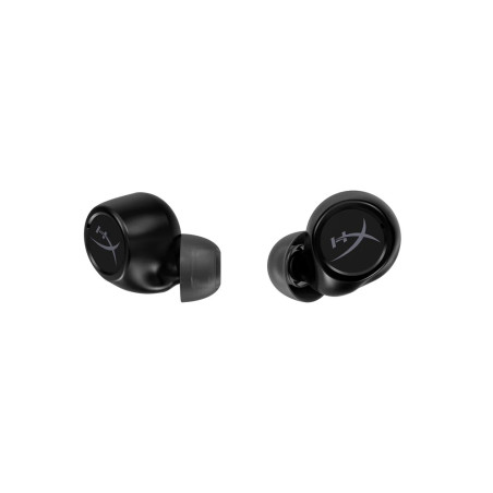 HP HyperX Cirro Pro/ANC/BT/Bezdrôt/Čierna
