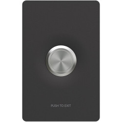Ubiquiti UA-Button - UniFi Access Button