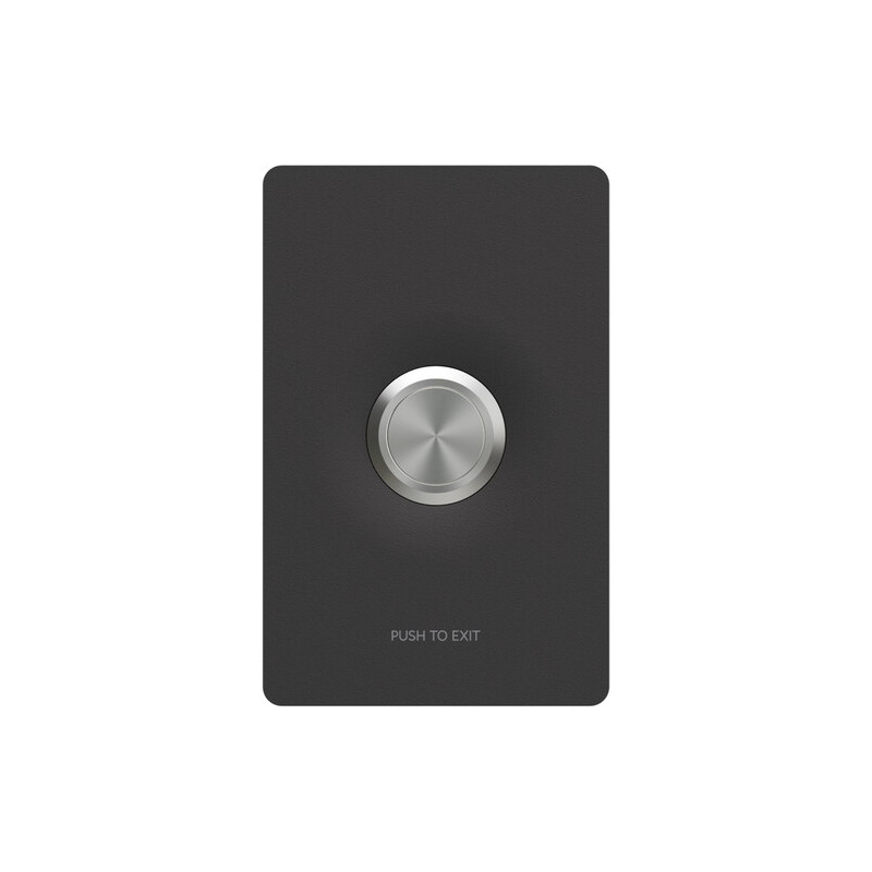 Ubiquiti UA-Button - UniFi Access Button