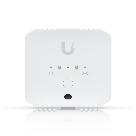 Ubiquiti USL-Environmental - Environmental Sensor