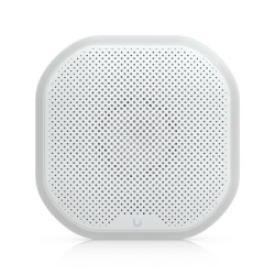 Ubiquiti UP-Sirén-PoE - UP-Sirén-PoE