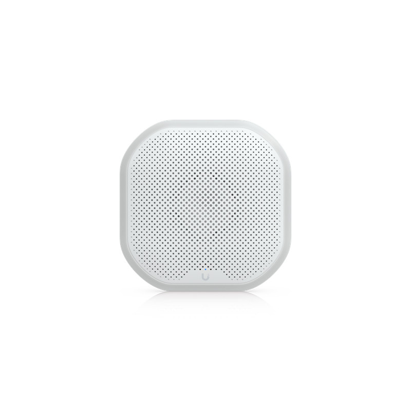 Ubiquiti UP-Sirén-PoE - UP-Sirén-PoE