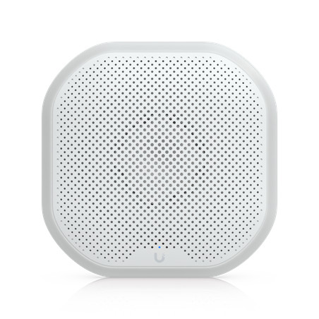 Ubiquiti UP-Sirén-PoE - UP-Sirén-PoE