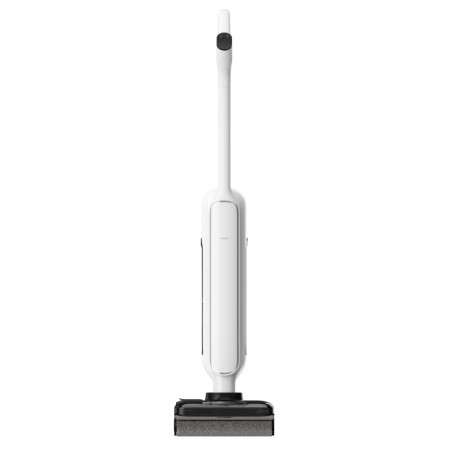 Xiaomi Wet and Dry Vacuum W30 Pro EÚ