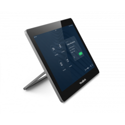 Yealink CTP18, dotykový tablet k Ax videokonferenciám
