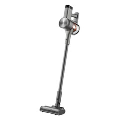 Xiaomi Vacuum Cleaner G30 Max EÚ