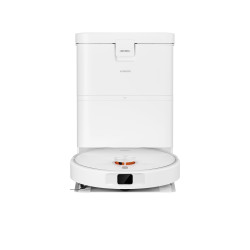 Xiaomi Robot Vacuum H50 EU