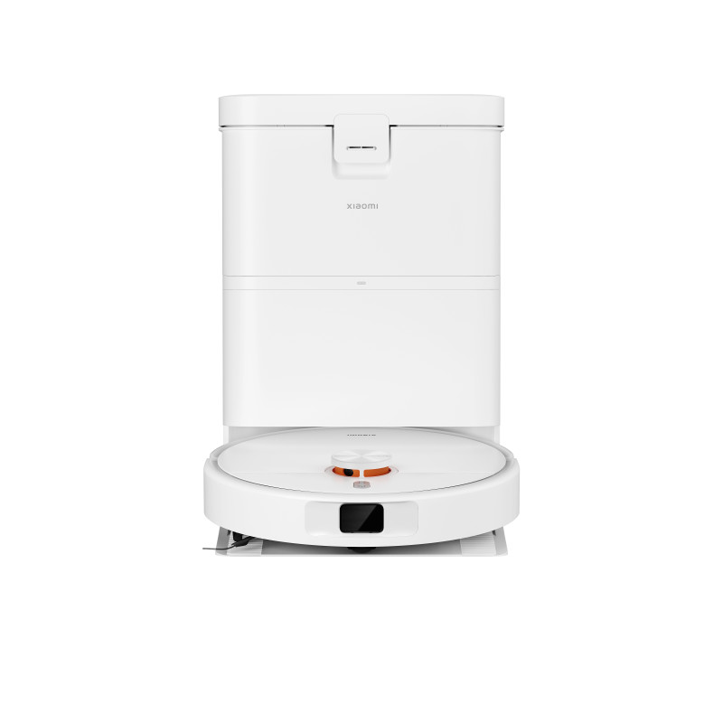 Xiaomi Robot Vacuum H50 EU