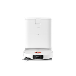 Xiaomi Robot Vacuum H50 Pro EÚ