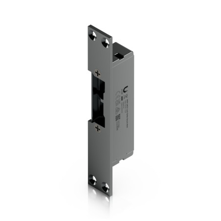 Ubiquiti UACC-Lock-Strike-Secure-8mm, UniFi Access Fail-Secure Strike Lock 8mm
