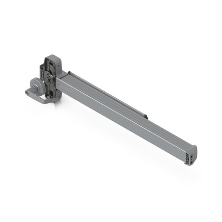 Ubiquiti UACC-PanicBar, UniFi Access Panic Bar (Panikové kovanie)