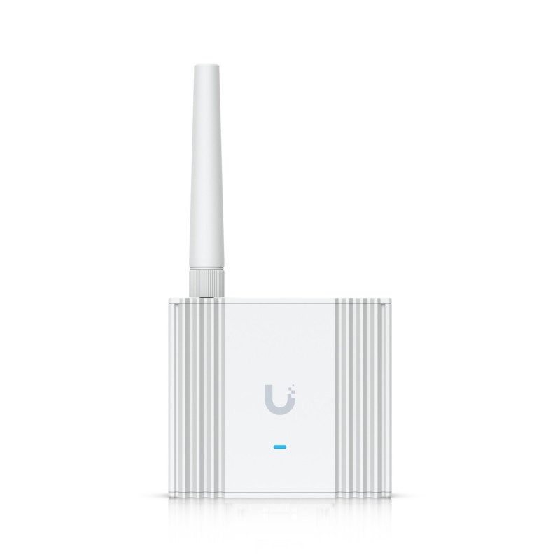 Ubiquiti USL-Gateway, UniFi Protect SuperLink Gateway