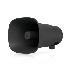 Ubiquiti UP-AI-Horn-Speaker-B - UniFi Protect AI Horn Speaker, čierna