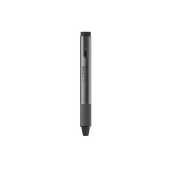 Xiaomi Mijia Rotary Tool Kit