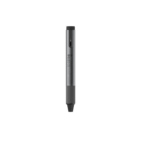 Xiaomi Mijia Rotary Tool Kit