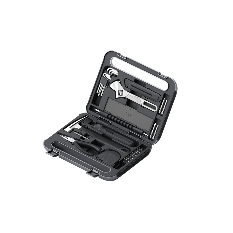Xiaomi Mijia Tool Kit