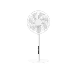 Xiaomi Mijia Smart Standing Fan Pro Slim EÚ