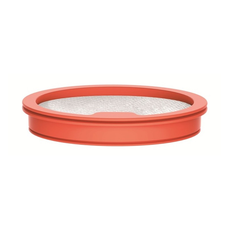 Xiaomi Vacuum Cleaner G30 Max Filter Kit