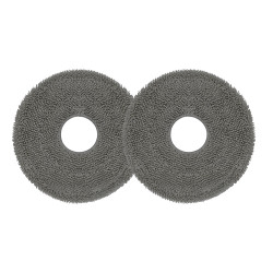 Xiaomi Robot Vacuum S40 Pro/H50 Pro/H50 Mop Pad