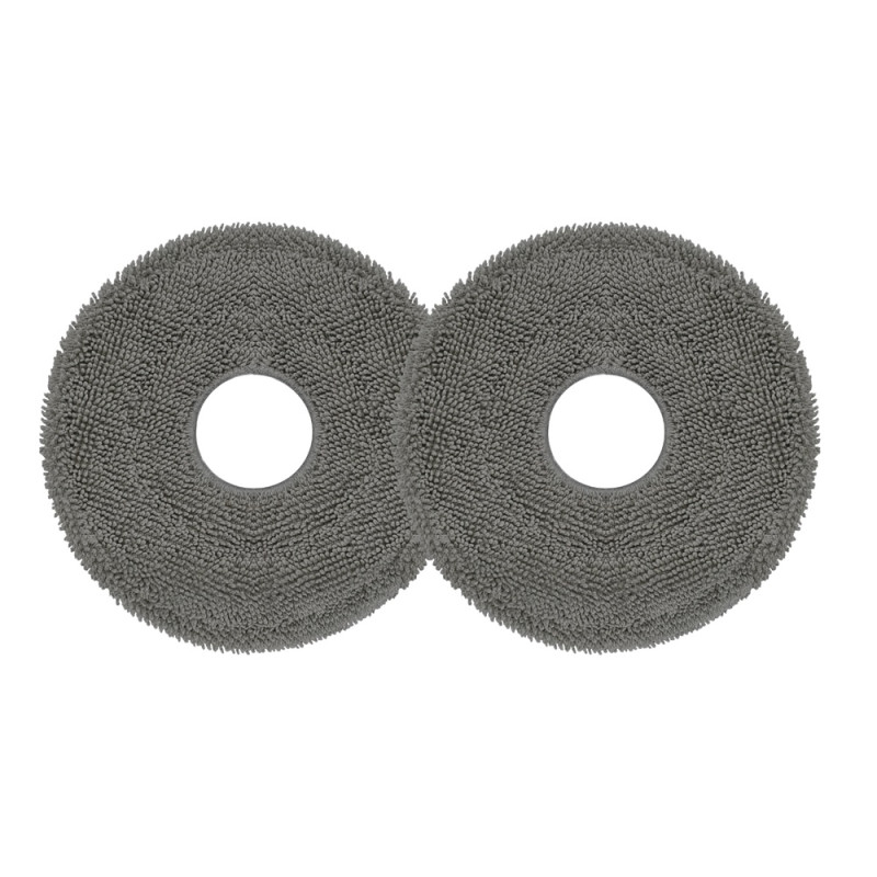 Xiaomi Robot Vacuum S40 Pro/H50 Pro/H50 Mop Pad