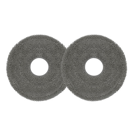 Xiaomi Robot Vacuum S40 Pro/H50 Pro/H50 Mop Pad
