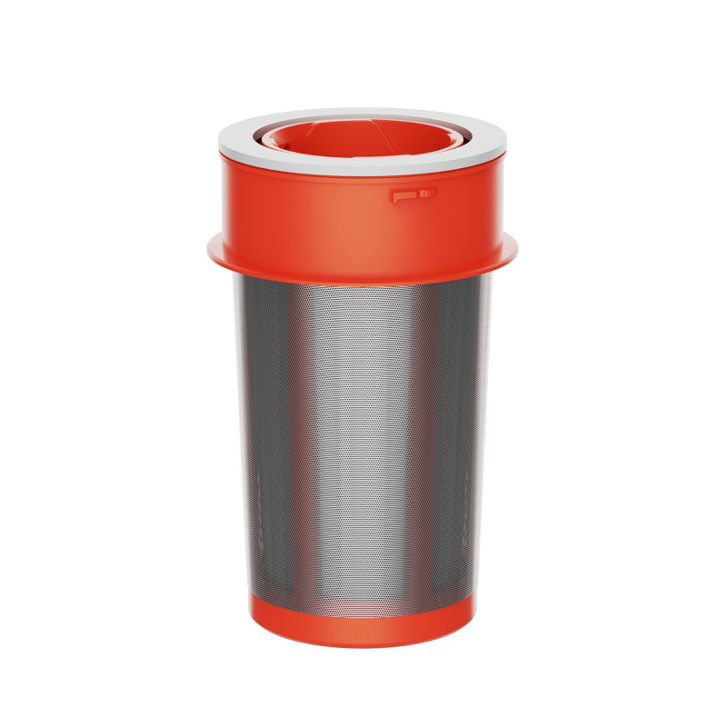 Xiaomi Dust Mite Vacuum Cleaner 2 Pro Filter (2-Pack)