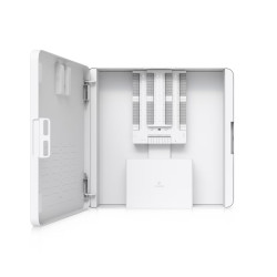 Ubiquiti UP-AlarmHub-Kit - UniFi Protect Alarm Hub kit