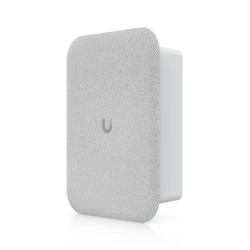 Ubiquiti UP-AI-Speaker - UniFi Protect AI Speaker
