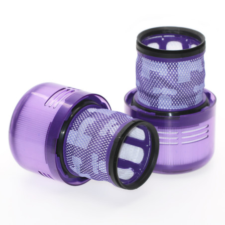 Hepa filter T6 Power pre Dyson V11, 2 ks