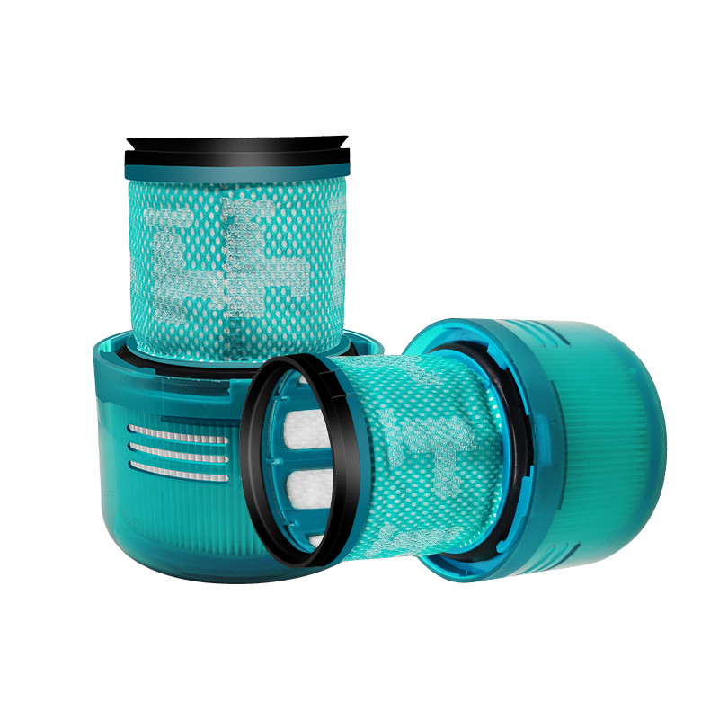 Hepa filter T6 Power pre Dyson V15, 2 ks