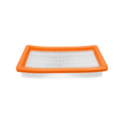 Hepa filter T6 Power pre Karcher DS5500, DS6000, DS5600, DS5800