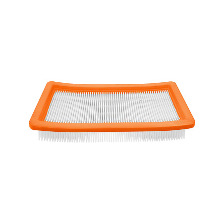 Hepa filter T6 Power pre Karcher DS5500, DS6000, DS5600, DS5800