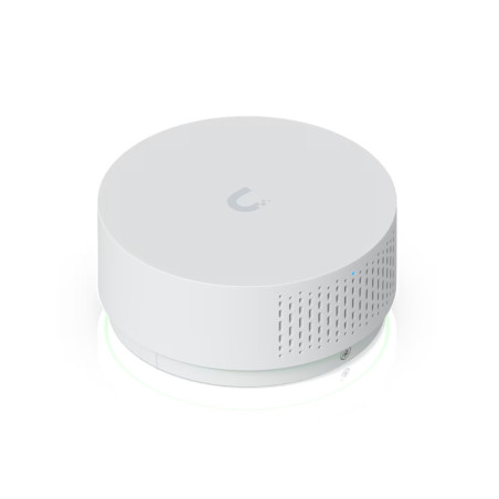 Ubiquiti UP-AirQuality, Vape & Air Quality Sensor