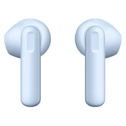 HUAWEI FreeBuds SE 2/BT/Bezdrať/Modrá