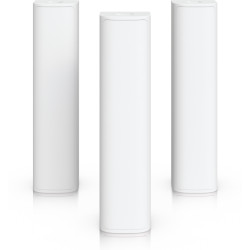 Ubiquiti USL-Motion-3, UniFi Protect Motion Sensor, 3-pack