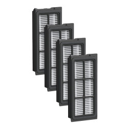 Tapo RVA520 Washable HEPA Filter