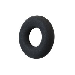 Yealink príslušenstvo penový náušník pre WH62/WH66/UH36/YHS36