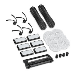 Tapo RVA110 1-Year Replacement Kit